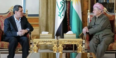 mazlum-abdi-barzani