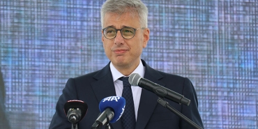 memisoglu
