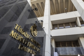 merkez-bankasi