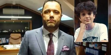 minguzzi-rezan-epozdemir