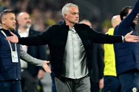mou