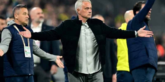 mou