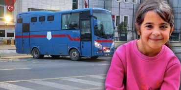 narin-cocuklar-dava