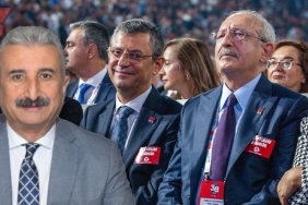 nihat-yesiltas-kurultay