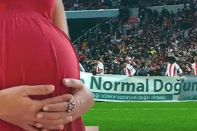 normal-dogum