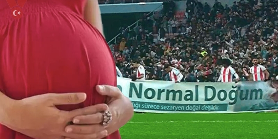 normal-dogum