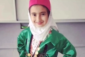 oyku