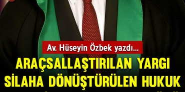 ozbekkapak
