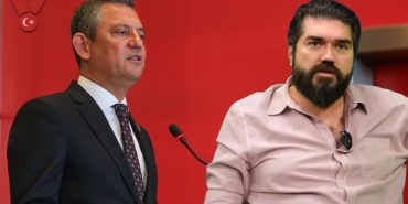 ozel-rok