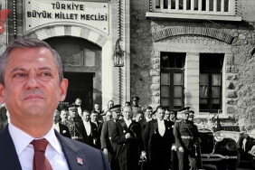 ozgur-ozel-ataturk