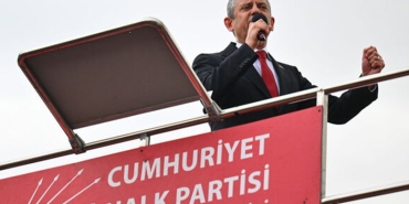 ozgur-ozel-mersin