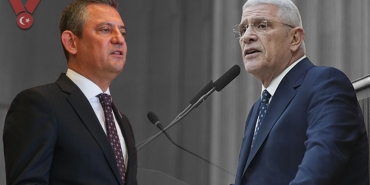 ozgur-ozel-musavat-dervisoglu