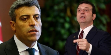 ozturk