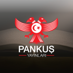 pankus-bursa