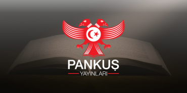 pankus-bursa