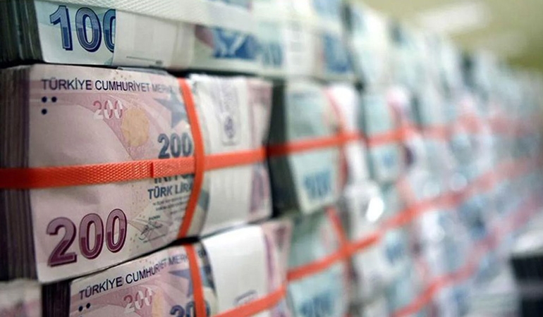 Mevduat faizi nasıl hesaplanır? Adım adım kılavuz…