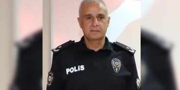 pazarcik