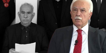 perincekocalan