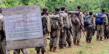 pkk-bildiri