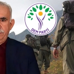 pkkdemocalan