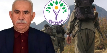 pkkdemocalan