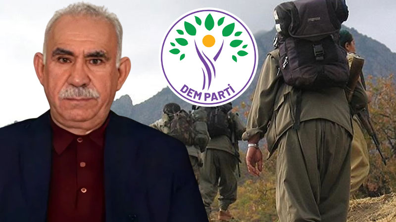 pkkdemocalan