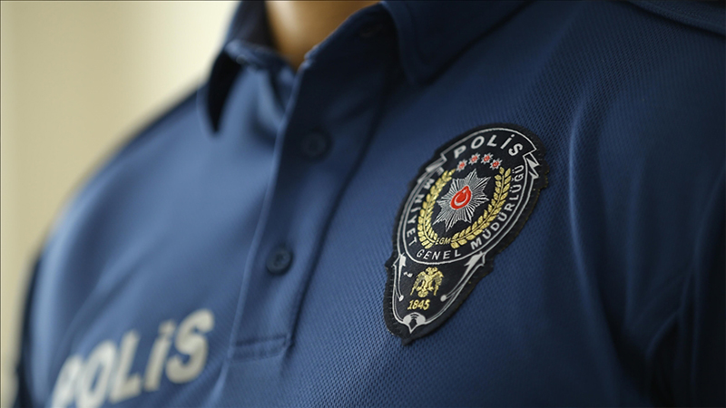 2025 polis maaşı ne kadar? Polis maaşı kaç TL oldu?