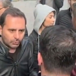 polisgezi
