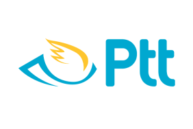ptt-kargo
