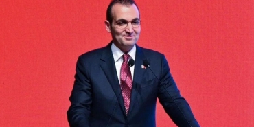 resul-emrah-sahan