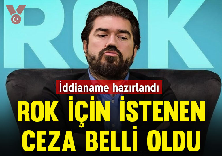 manset
