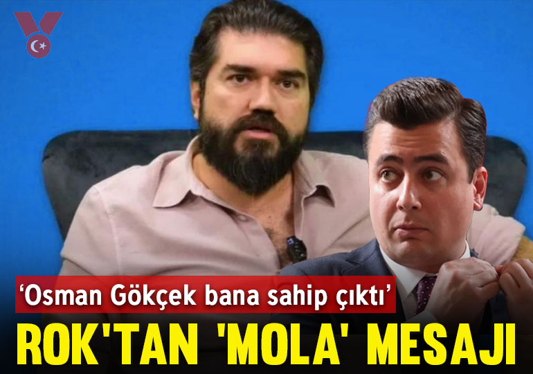 manset