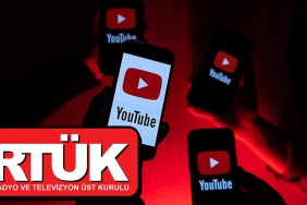 rtuk-youtube
