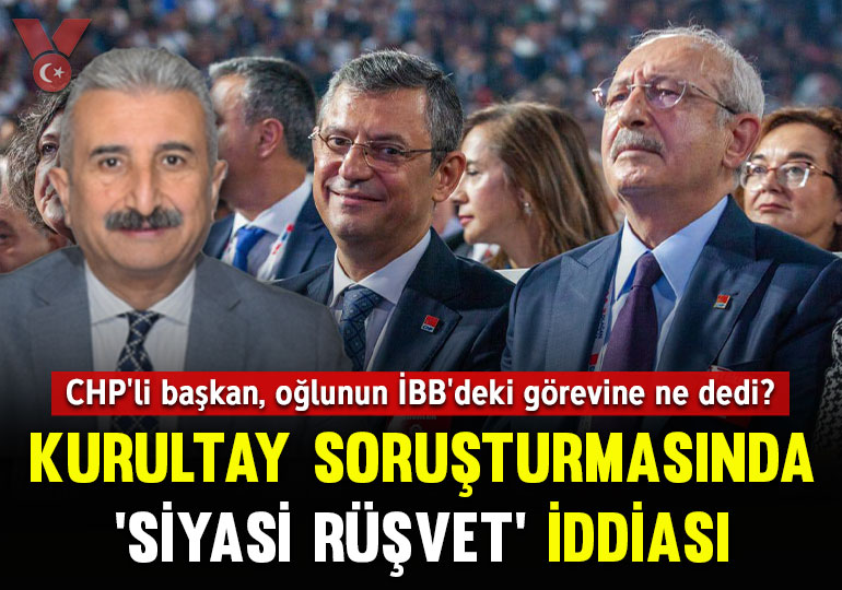 manset