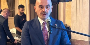 sadik-soylu