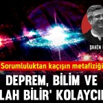 sahin-filiz-kap