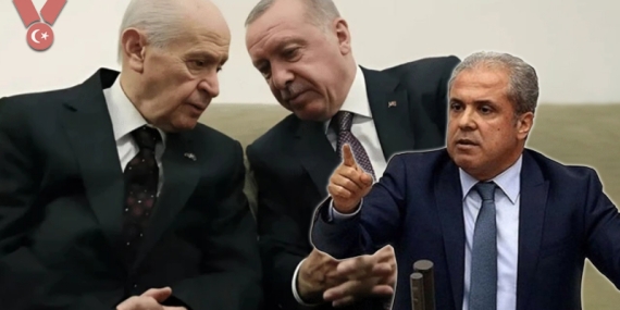 samil-tayyar-erdogan-bahceli