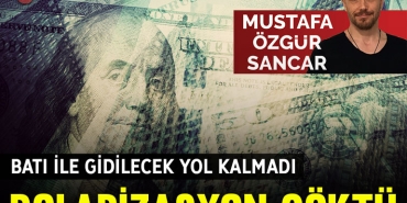 sancar-kapak
