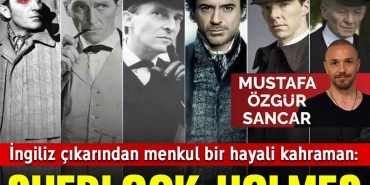 sancarsherlock