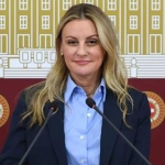 sedakayaosen