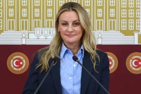 sedakayaosen