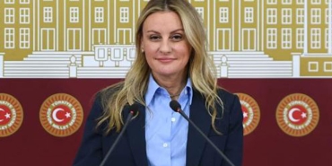 sedakayaosen
