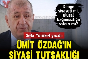 sefa-ozdag