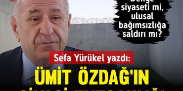 sefa-ozdag