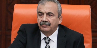 sirri