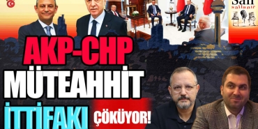 sskapak