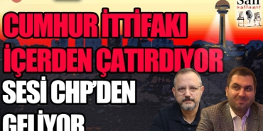 sskpa