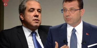 tayyarone-imamoglu