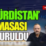telgrafkapak