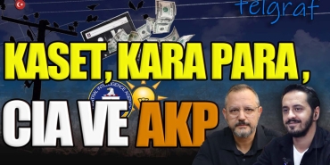 telgrafkapak